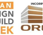 Oman Design & Build Week – The BIG Show