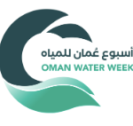 Oman Water Week