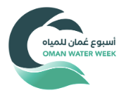 EI02660-Oman-Water-Week