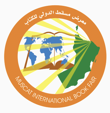 EI02662-Muscat-International-Book-Fair
