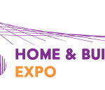 Home & Building Expo – Architecture & Urban Planning Expo
