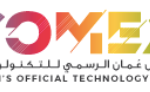 COMEX – Oman’s Official Technology Show
