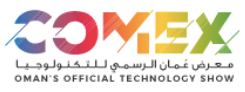EI02666-COMEX-Omans-Official-Technology-Show