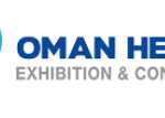 Oman Health Exhibition & Conference