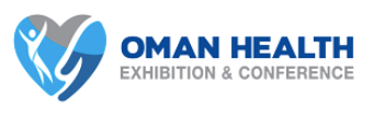 EI02667-Oman-Health-Exhibition-Conference