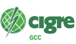 GCC Power Conference: (CIGRE GCC Conference)