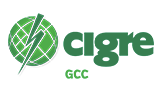 EI02668-GCC-Power-Conference-CIGRE-GCC-Conference