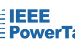 IEEE Power Talks