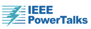 EI02669-IEEE-Power-Talks