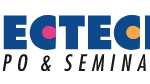 SECTECH Norway