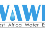 WEST AFRICA WATER EXPO – WAWE