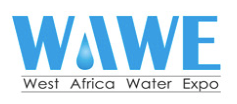 EI02672-WEST-AFRICA-WATER-EXPO-WAWE
