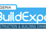 NIGERIA BUILDEXPO
