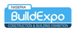 EI02673-NIGERIA-BUILDEXPO