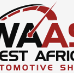 West Africa Automotive Show – WAAS