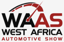 EI02674-West-Africa-Automotive-Show-WAAS