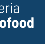 Nigeria Agrofood