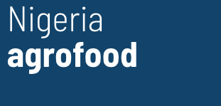 EI02675-Nigeria-Agrofood
