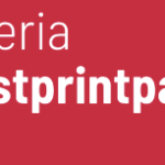 Nigeria PLASTPRINTPACK