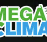 MEGA CLIMA NIGERIA
