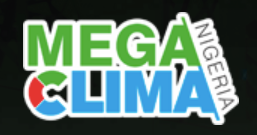 EI02677-MEGA-CLIMA-NIGERIA