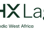 WHX Lagos – formerly Medic West Africa