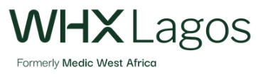 EI02678-WHX-Lagos-formerly-Medic-West-Africa