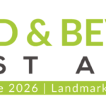 Food & Beverage West Africa – FAB