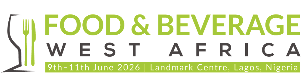 EI02679-Food-Beverage-West-Africa-FAB