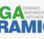 MEGA Ceramica