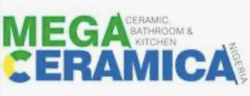 EI02680-MEGA-Ceramica