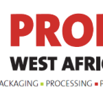 PROPAK West Africa