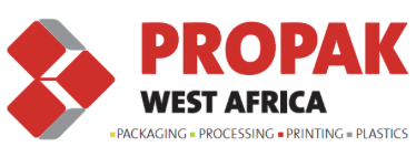 EI02681-PROPAK-West-Africa