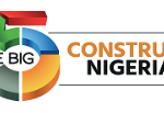 The Big 5 Construct Nigeria