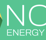 Nigeria Oil & Gas – NOG