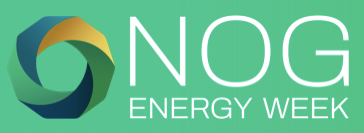 EI02684-Nigeria-Oil-Gas-NOG