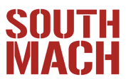 EI02686-SOUTH-MACH