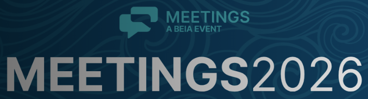 EI02687-MEETINGS
