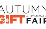 Autumn Gift & Homeware Fair