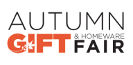EI02688-Autumn-Gift-Homeware-Fair