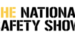 The National Safety Show