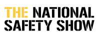 EI02689-The-National-Safety-Show