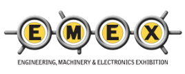 EI02690-EMEX-trade-show-for-the-manufacturing-engineering-machinery-electronics-and-technology-industries