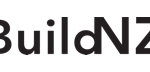 BuildNZ
