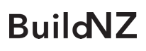 EI02691-BuildNZ