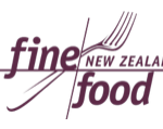 Fine Food New Zealand