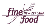 EI02693-Fine-Food-New-Zealand