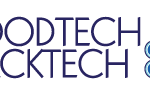 Foodtech Packtech