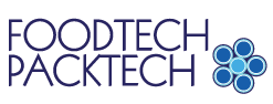 EI02694-Foodtech-Packtech