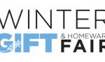Winter Gift & Homeware Fair